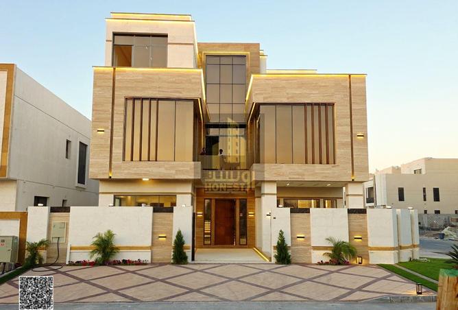 15992313 - صورة العقار 2