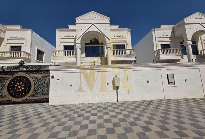 102426966 - صورة العقار 2