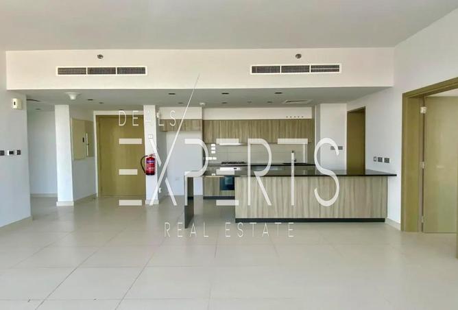 53187655 - صورة العقار 3