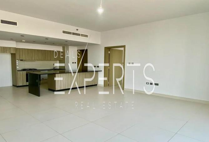 53187655 - صورة العقار 2