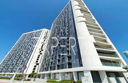 شقة - 2 غرف نوم - 2 حمامات للبيع في ميرا شمس - شمس أبوظبي - جزيرة الريم - أبوظبي شقة - 2 غرف نوم - 2 حمامات للبيع في ميرا شمس - شمس أبوظبي - جزيرة الريم - أبوظبي