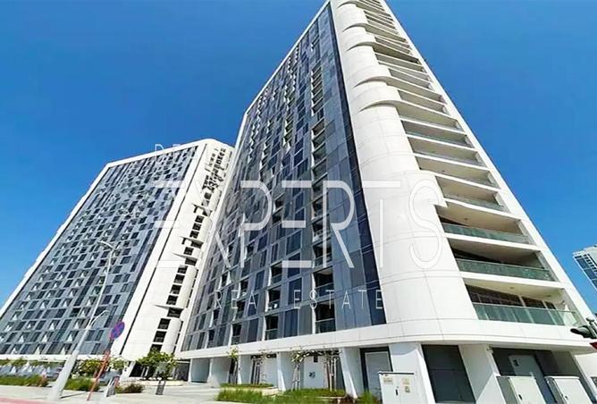 53187655 - الصورة الرئيسية للعقار