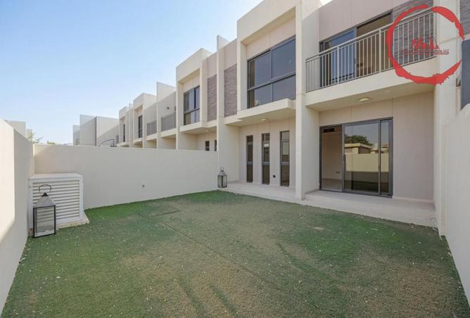 16172979 - الصورة الرئيسية للعقار