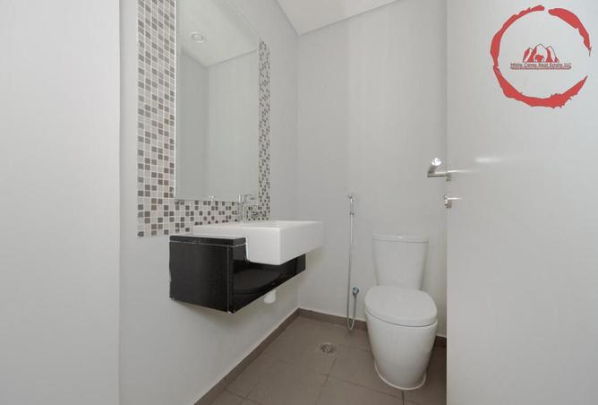 16172979 - صورة العقار 2