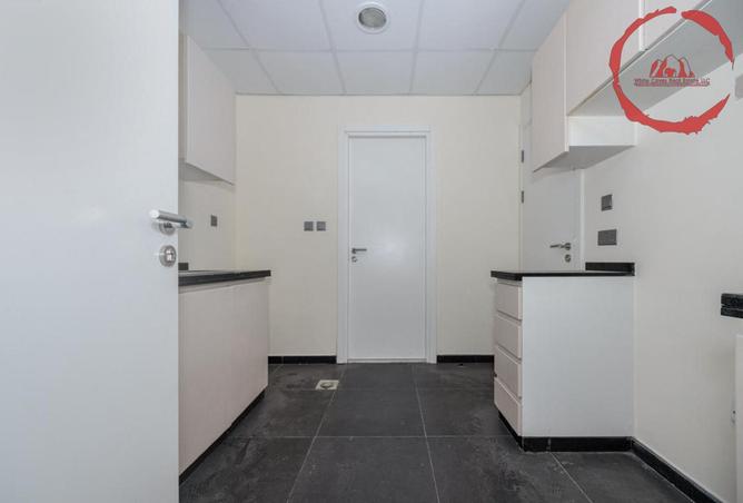 16172979 - صورة العقار 3