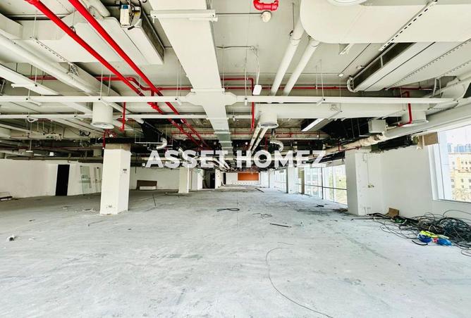 125641971 - Property Main Image