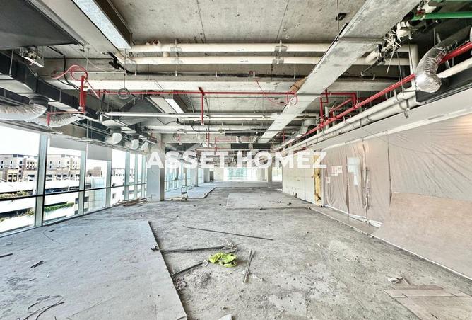 125641971 - Property Image 3