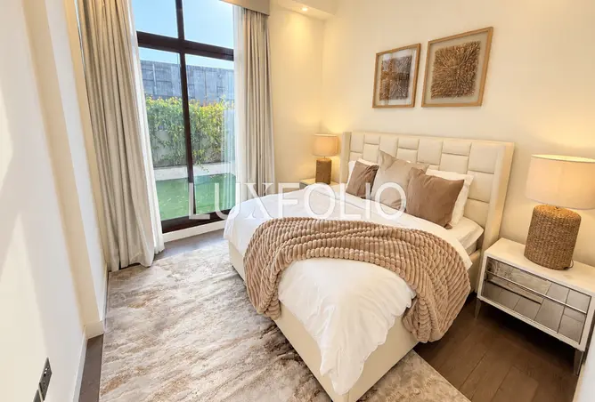 146436450 - Property Image 3