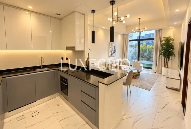 146436450 - Property Image 2