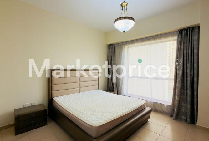 82390314 - صورة العقار 3