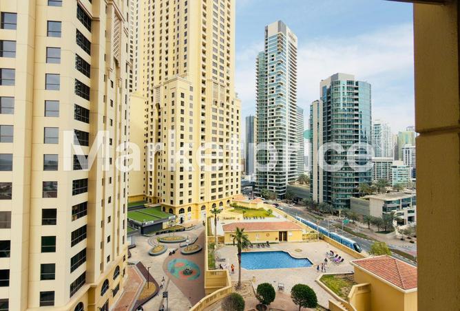 82390314 - صورة العقار 2