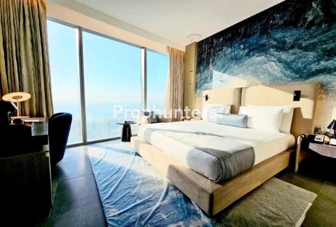 70691093 - الصورة الرئيسية للعقار