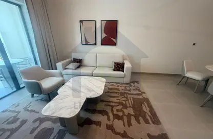 Apartment - 1 Bedroom - 1 Bathroom for sale in Views A - Yas Golf Collection - Yas Island - Abu Dhabi