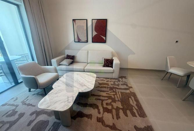 122916725 - الصورة الرئيسية للعقار