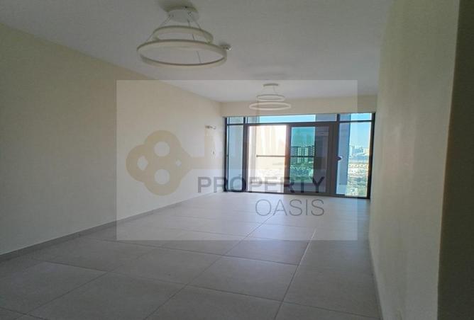 97394003 - Property Image 3