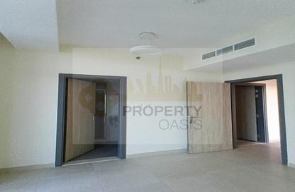 Apartment - 1 Bedroom - 2 Bathrooms for sale in Central Park Tower - District 12 - Jumeirah Village Circle - Dubai
