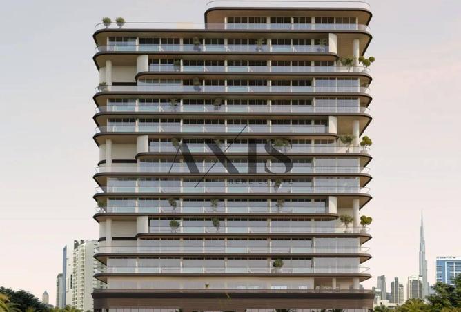 59755830 - الصورة الرئيسية للعقار