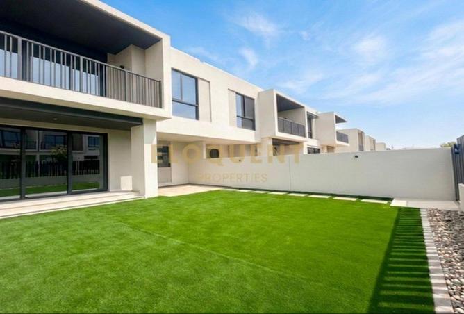 125625272 - Property Main Image