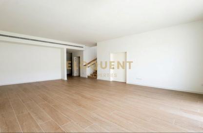 Townhouse - 3 Bedrooms - 4 Bathrooms for rent in Jebel Ali Village Townhouses - Jebel Ali Village - Jebel Ali - Dubai