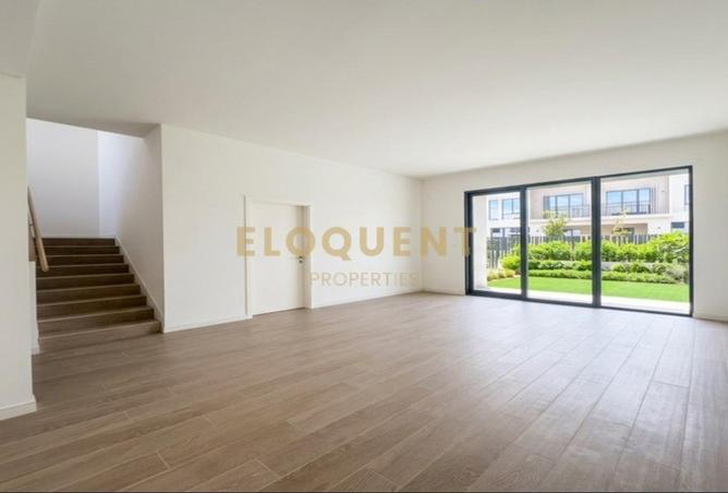 125625272 - Property Image 3
