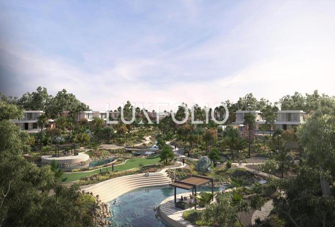 113707719 - Property Main Image