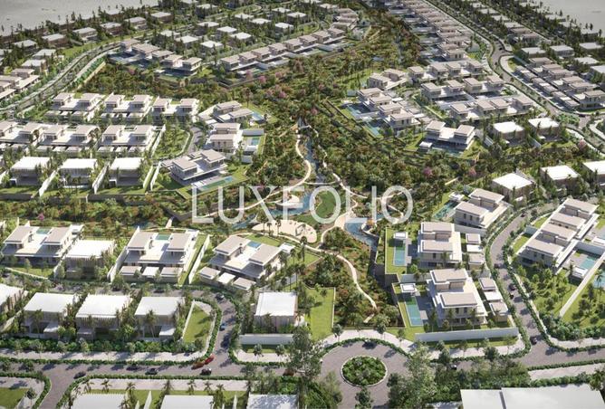 113707719 - Property Image 3