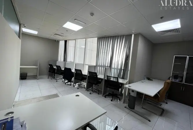 136558136 - Property Image 3