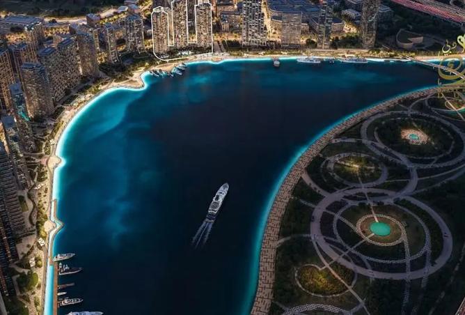 15960361 - الصورة الرئيسية للعقار