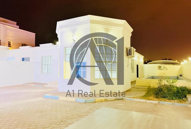 16167018 - صورة العقار 2