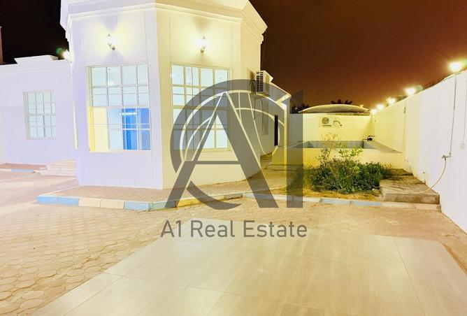 16167018 - صورة العقار 3