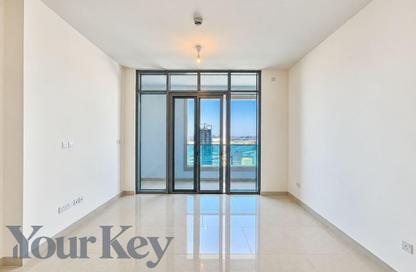 Apartment - 1 - 2 for rent in Julphar Residence - Al Reem Island - Abu Dhabi Apartment - 1 - 2 for rent in Julphar Residence - Al Reem Island - Abu Dhabi