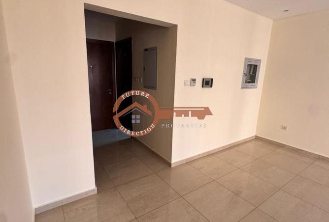 16329731 - Property Image 3