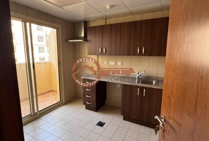 16329731 - Property Main Image