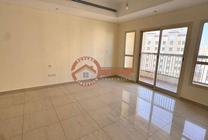 16329731 - Property Image 2