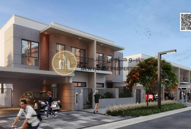 90082132 - Property Main Image