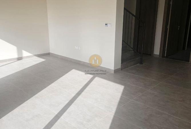90082132 - صورة العقار 3