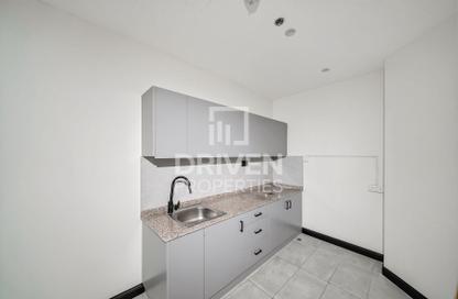 Office Space - Studio for rent in Business Tower - Business Bay - Dubai