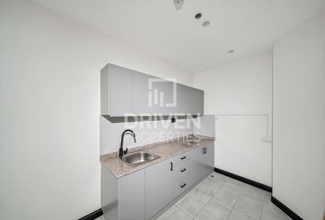 89176600 - صورة العقار 3
