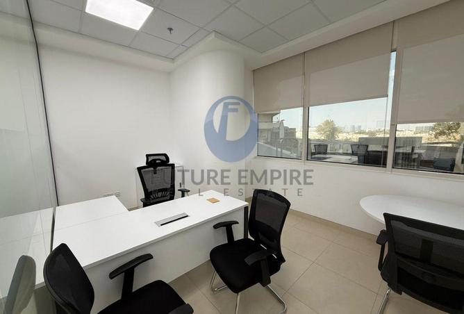 16321589 - Property Main Image