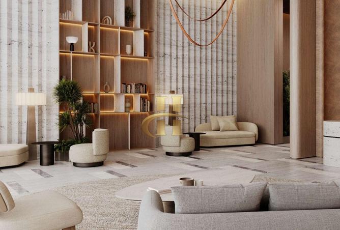 71919073 - Property Main Image