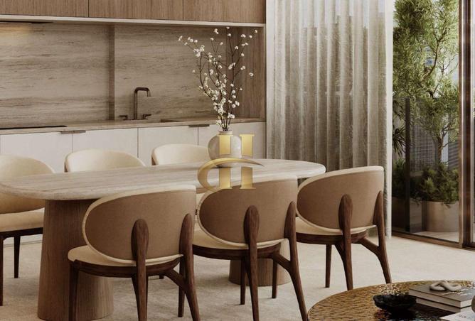 71919073 - Property Image 2