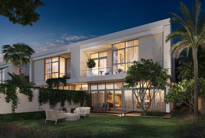 57369971 - صورة العقار 2