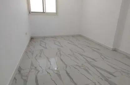 Apartment - 2 Bedrooms - 4 Bathrooms for rent in Garden Residences - Emirates City - Ajman