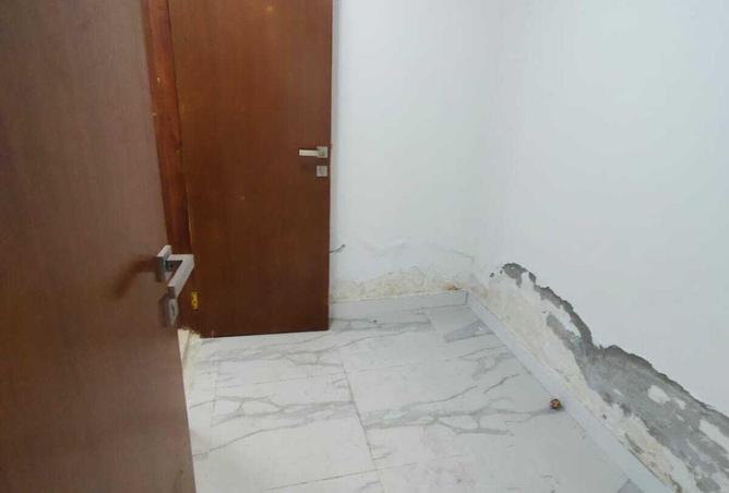 61695250 - Property Image 2