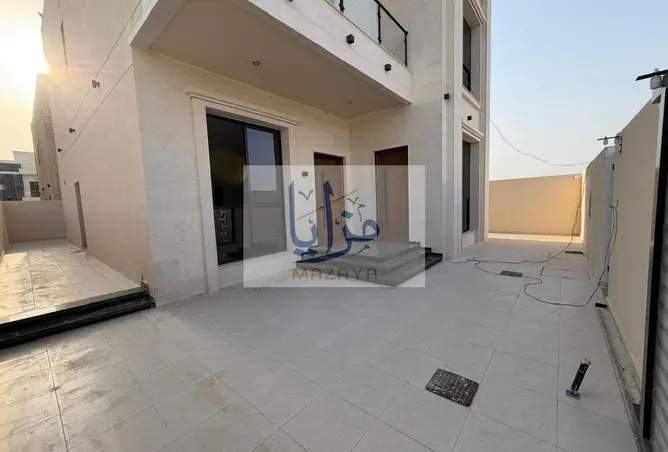 157350823 - Property Image 2