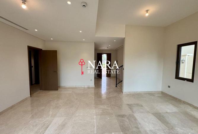 16090591 - صورة العقار 3