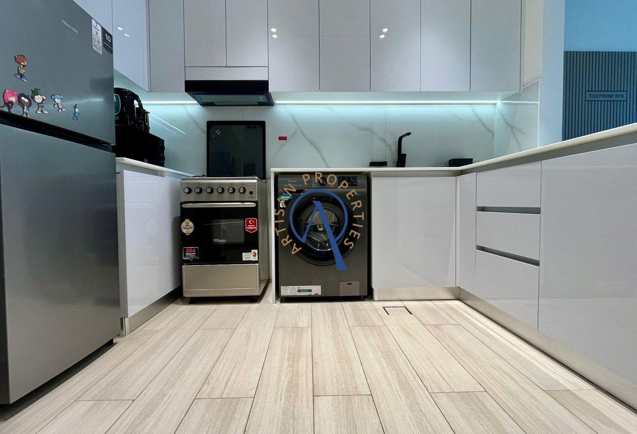 FURNISHED | MULTIPLE VIEWS | CALL NOW photo 10