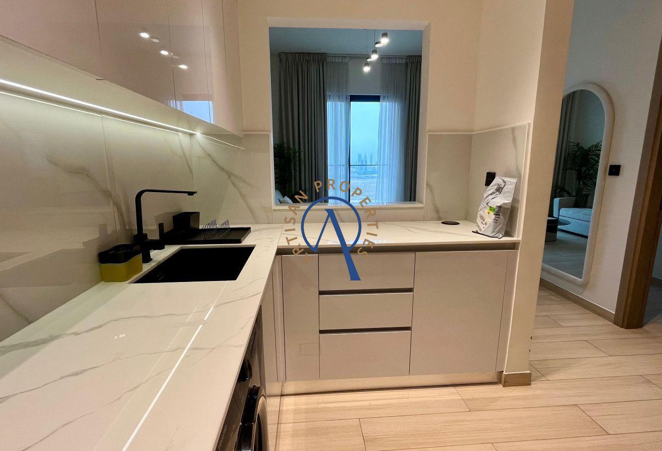 FURNISHED | MULTIPLE VIEWS | CALL NOW photo 4