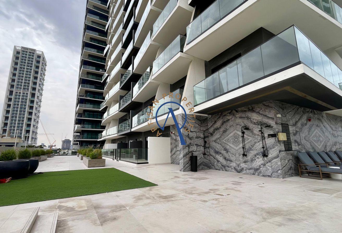 FURNISHED | MULTIPLE VIEWS | CALL NOW photo 16
