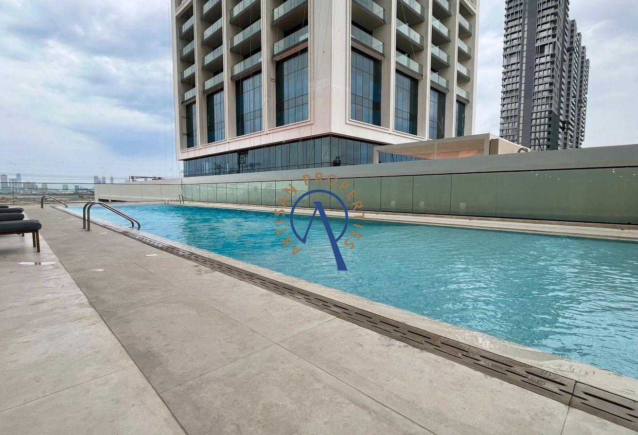 FURNISHED | MULTIPLE VIEWS | CALL NOW photo 13